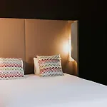 Ξενοδοχείο Ibis Centre Rive Gauche Mermoz