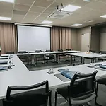 Ibis Centre Rive Gauche Mermoz 3* Rouen