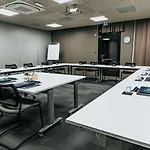 Hotel Ibis Centre Rive Gauche Mermoz 3*
