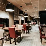 Ibis Centre Rive Gauche Mermoz Ξενοδοχείο Ρουέν