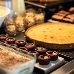 Ibis Centre Rive Gauche Mermoz Hotel 3*