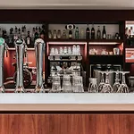 Ibis Centre Rive Gauche Mermoz Hotel Rouen