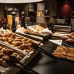 Ibis Centre Rive Gauche Mermoz