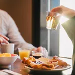 Ibis Centre Rive Gauche Mermoz Hotel