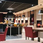 Hotel Ibis Centre Rive Gauche Mermoz 3*