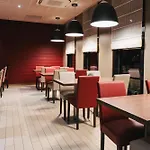 Hotel Ibis Centre Rive Gauche Mermoz