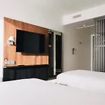 호텔 Ibis Centre Rive Gauche Mermoz