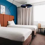 Ibis Centre Rive Gauche Mermoz