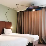 Ibis Centre Rive Gauche Mermoz Ξενοδοχείο 3*