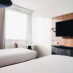 Ξενοδοχείο Ibis Centre Rive Gauche Mermoz