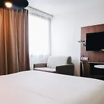 Ibis Centre Rive Gauche Mermoz Ξενοδοχείο Ρουέν