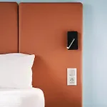 Ibis Centre Rive Gauche Mermoz Ξενοδοχείο Ρουέν
