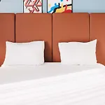 Hotel Ibis Centre Rive Gauche Mermoz 3*
