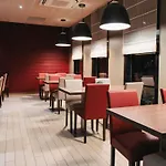 Ξενοδοχείο Ibis Centre Rive Gauche Mermoz