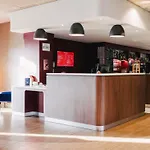 Hotel Ibis Centre Rive Gauche Mermoz Rouen