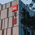 Ibis Centre Rive Gauche Mermoz