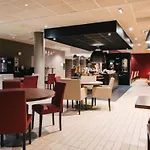 Ibis Centre Rive Gauche Mermoz Ξενοδοχείο 3*