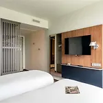 Ibis Centre Rive Gauche Mermoz 3*