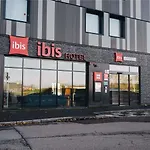 호텔 Ibis Centre Rive Gauche Mermoz