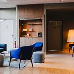 Ibis Centre Rive Gauche Mermoz 3* 루앙