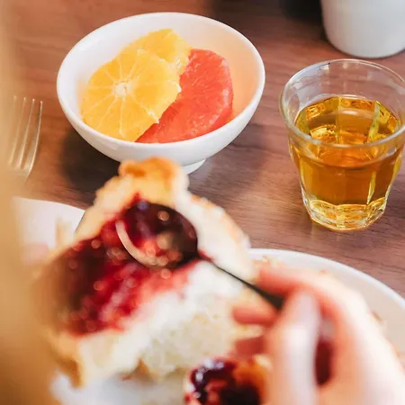 Ibis Centre Rive Gauche Mermoz 3*