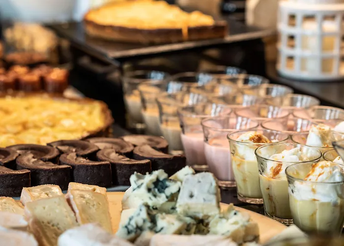 Ibis Centre Rive Gauche Mermoz ホテル 3*