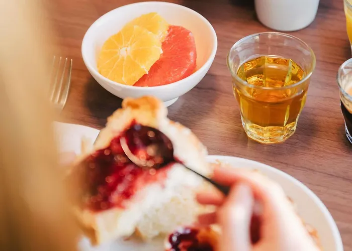 Ibis Centre Rive Gauche Mermoz 3*